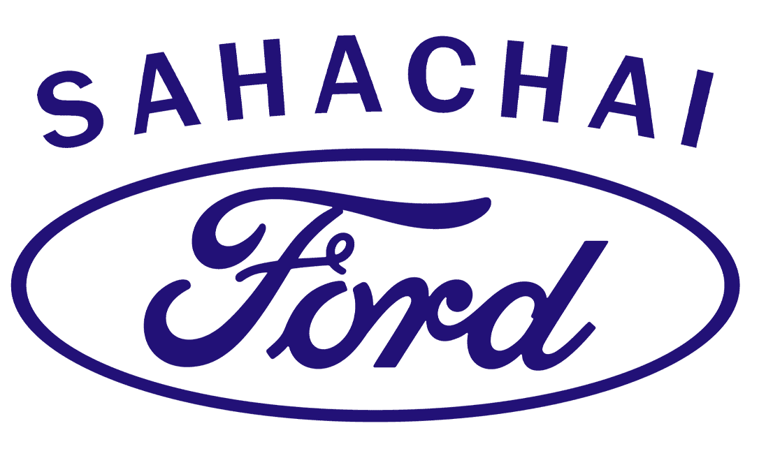 LOGO_NEW